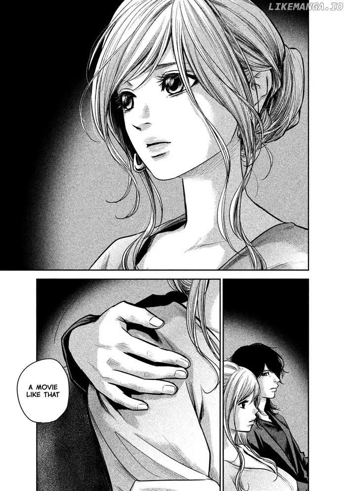 Hare Kon Chapter 143 image 16_optimized
